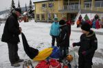 Img 7466