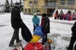 Img 7467