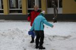 Img 7468
