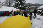 Img 7472