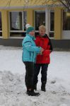 Img 7475