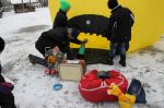 Img 7482