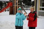 Img 7485