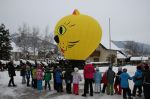 Img 7486