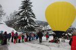Img 7488