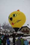 Img 7489