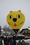 Img 7490