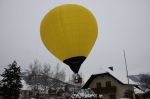 Img 7491