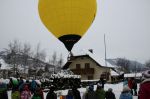 Img 7492