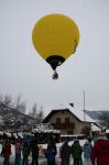 Img 7494