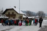 Img 7496