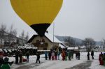 Img 7498