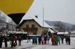 Img 7499