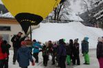 Img 7505