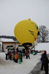 Img 7506