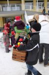 Img 7508