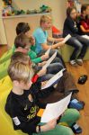 Img 7535