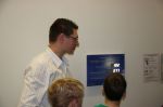 Img 7537