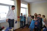 Img 7550