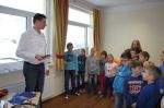 Img 7551
