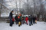 Img 7559