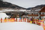 Img 7576