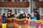 Img 7577