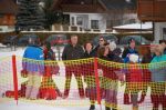 Img 7578