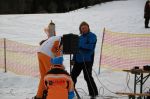 Img 7580