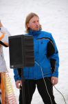 Img 7581
