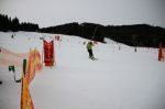 Img 7584