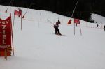 Img 7614
