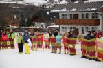 Img 7617