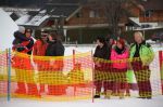 Img 7619