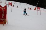Img 7621