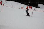 Img 7629