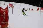 Img 7643