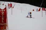 Img 7652