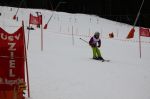 Img 7656