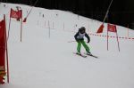 Img 7663