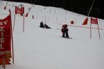 Img 7669