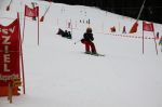 Img 7671
