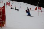 Img 7674