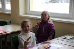 Img 7681