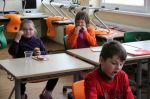 Img 7682