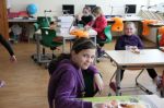 Img 7683