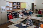 Img 7684