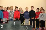Img 7698
