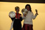 Img 7753