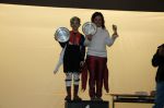 Img 7755